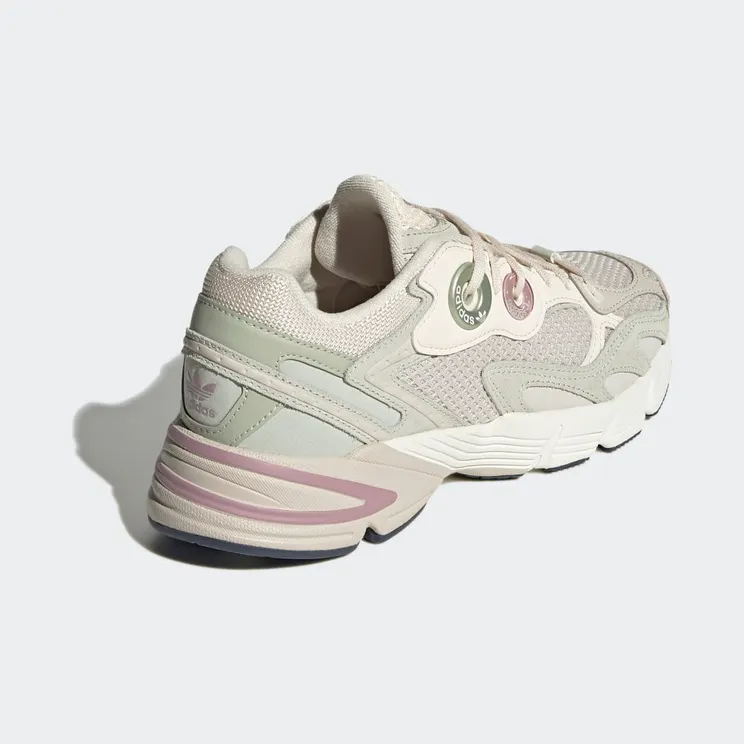 adidas-astir GZ4333