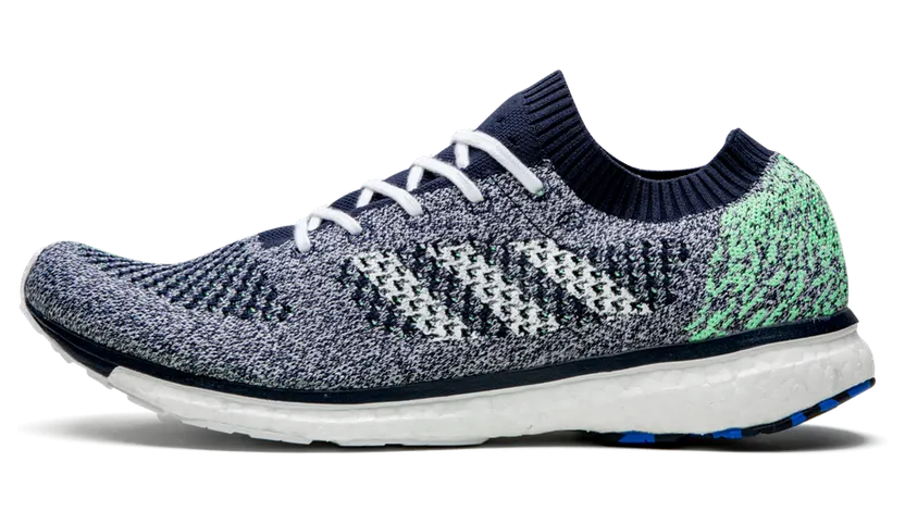 Adidas Adizero BB6565