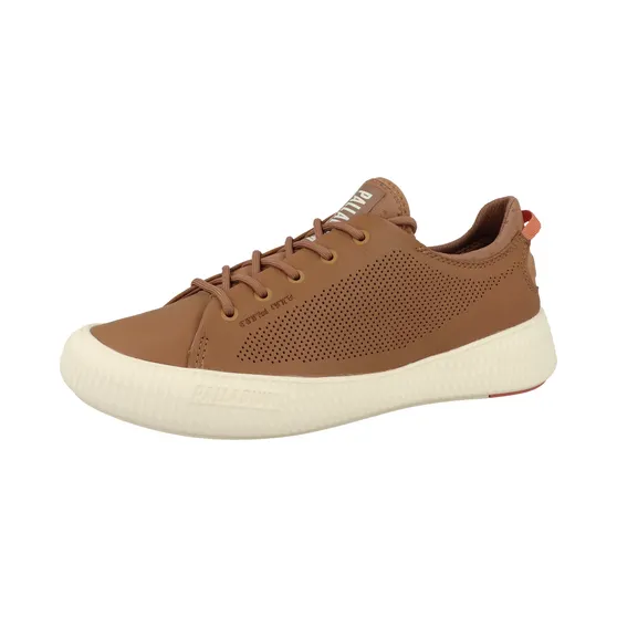 Palladium Brown (94468252M)