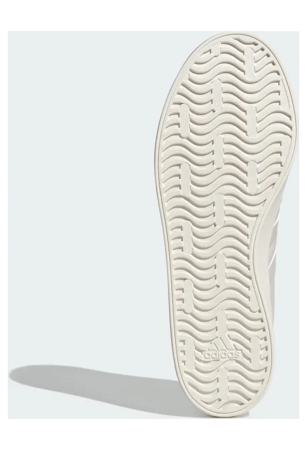 adidas-court IH4798