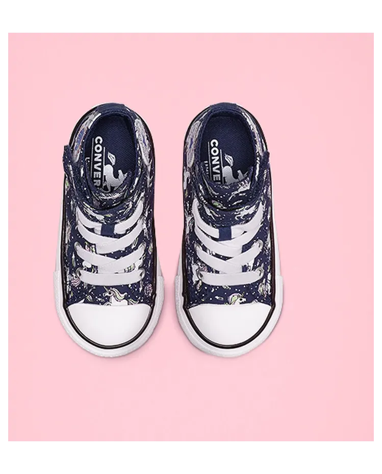 converse-chuck-taylor-all-star 766203C