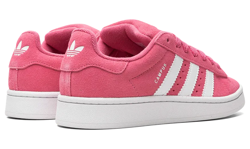 adidas-campus ID7028