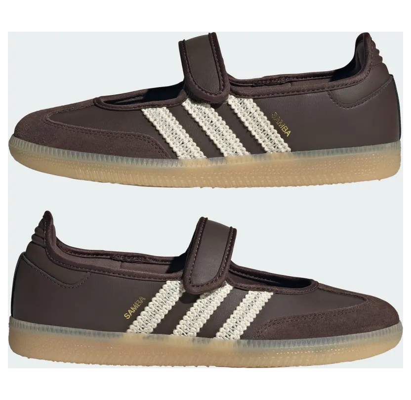 adidas-samba LA4120