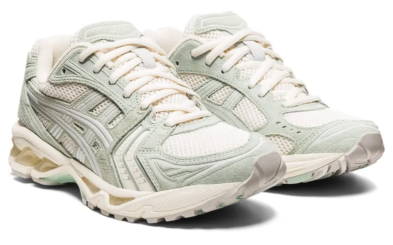Asics Gel-Kayano 14 Lichen Rock (W) (1202A105-101)