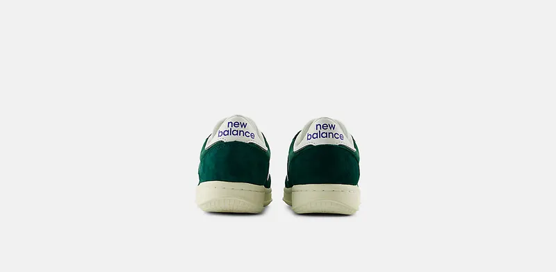 New Balance T500 “Marsh Green Angora” (CT500CH)