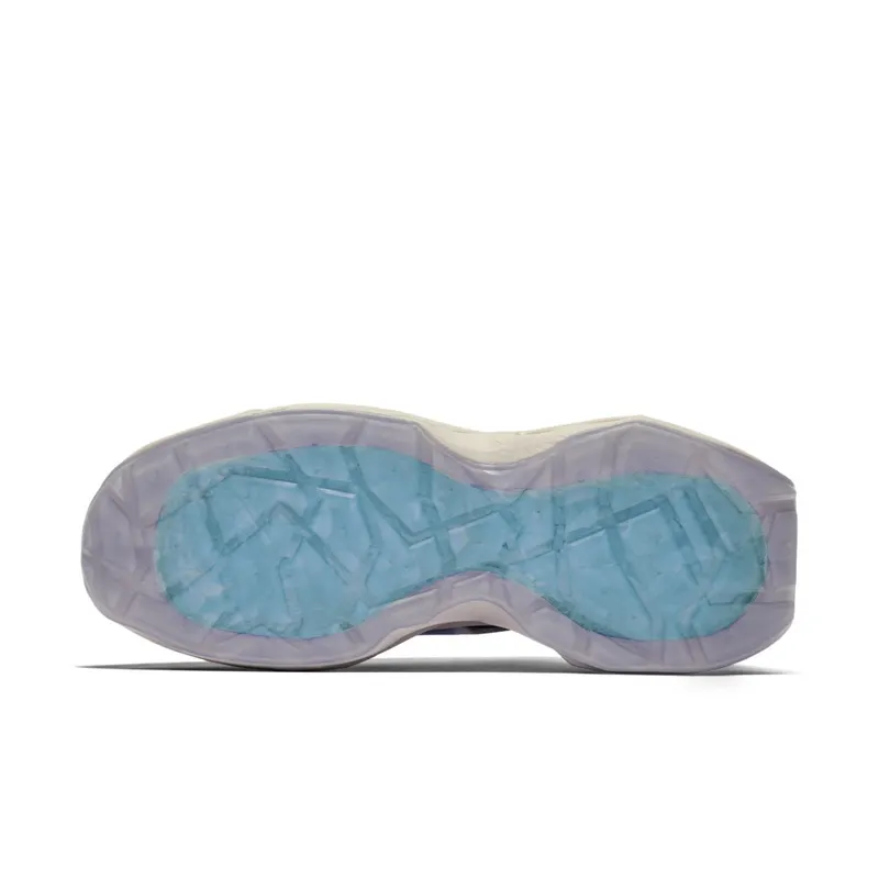 Nike WMNS ZoomX Vista Grind Night Aqua (2020) (CT5770-001)