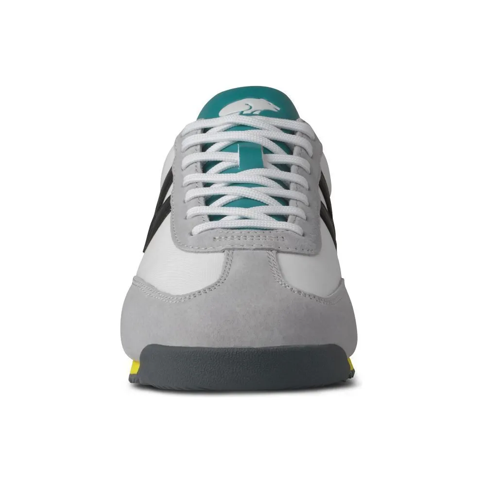 Karhu Mestari Dawn Blue / Jet Black (F805046)