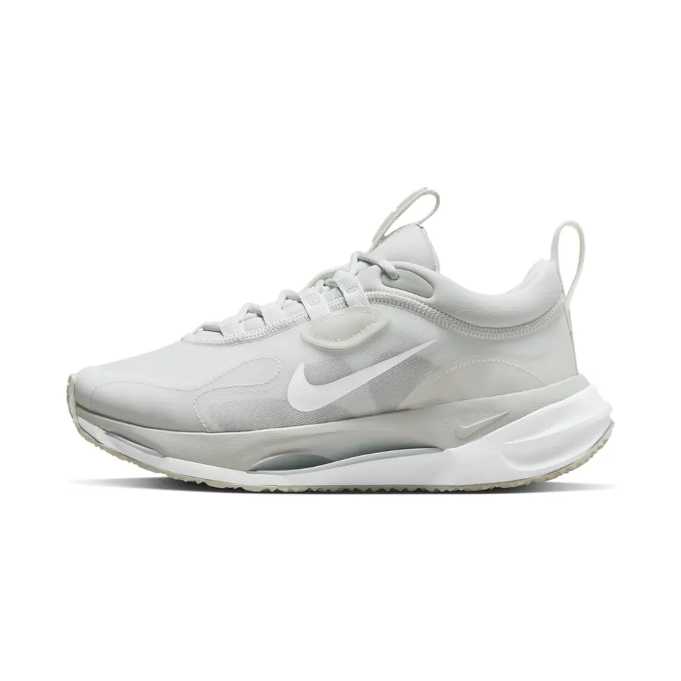 Nike Spark Grau (DJ6945-004)