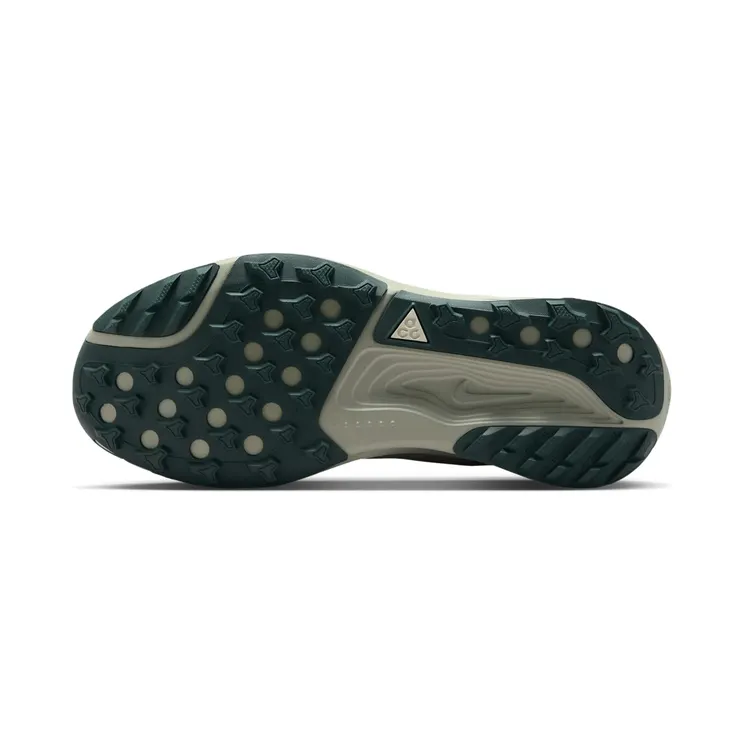 nike-air-pegasus HV8121-301