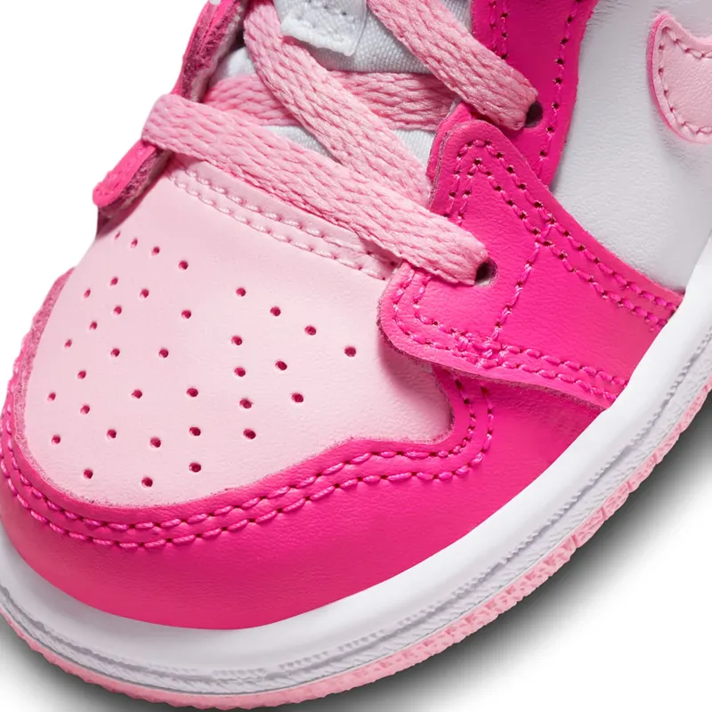 air-jordan-1 FD8782-116