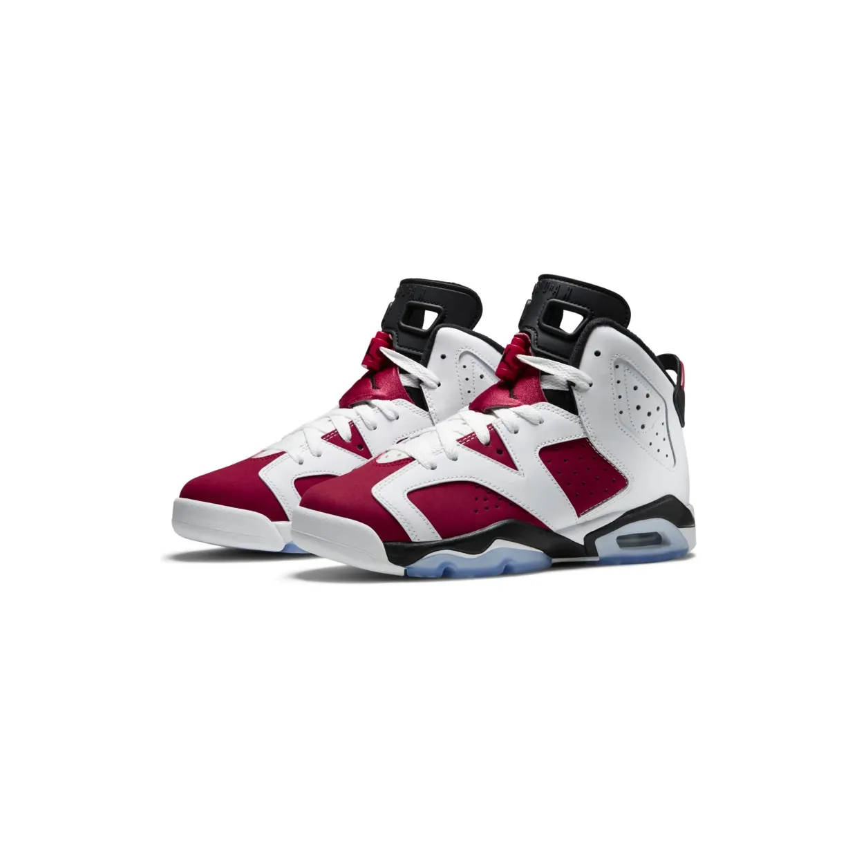 air-jordan-6 384665-160