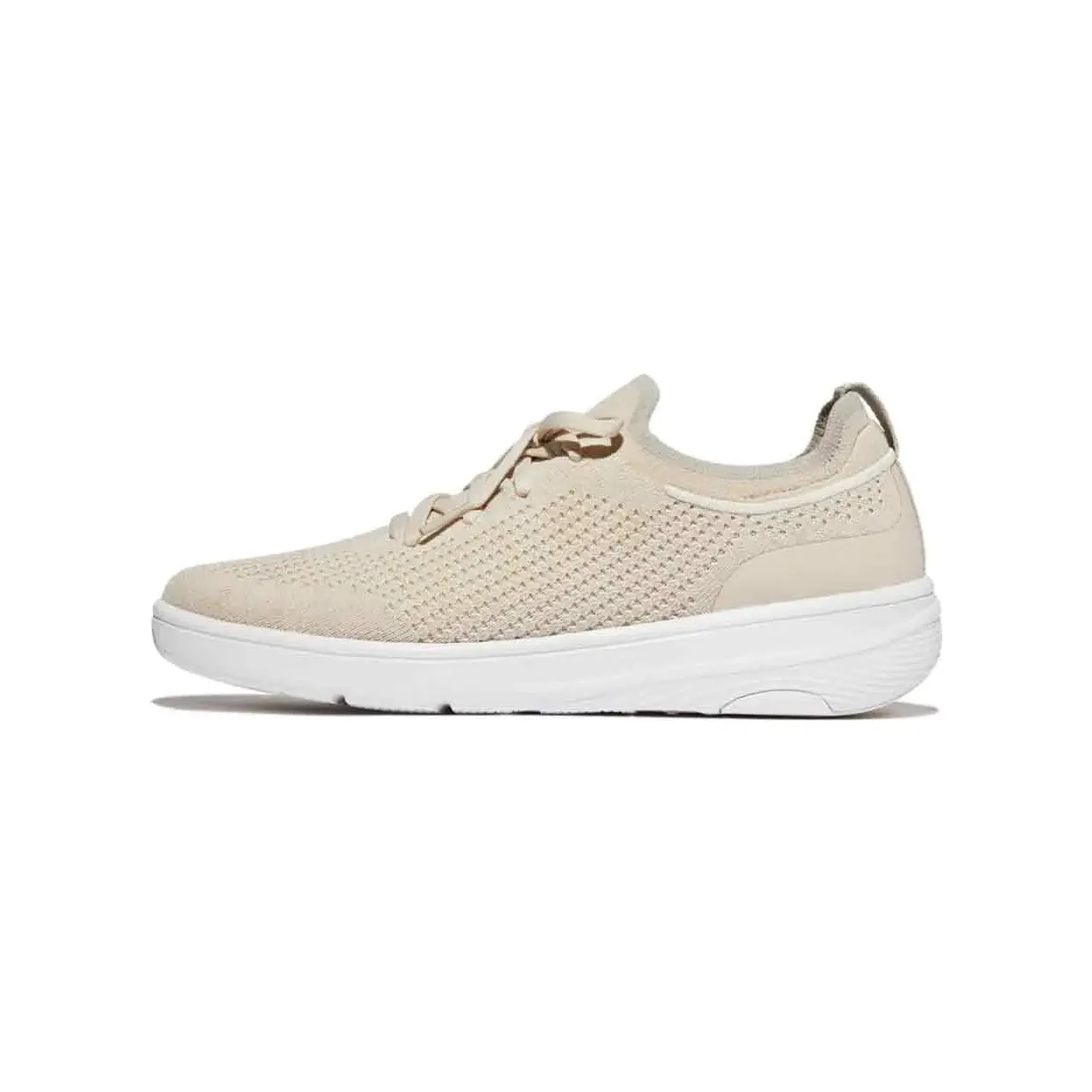 fitflop-sneaker JH9-A99