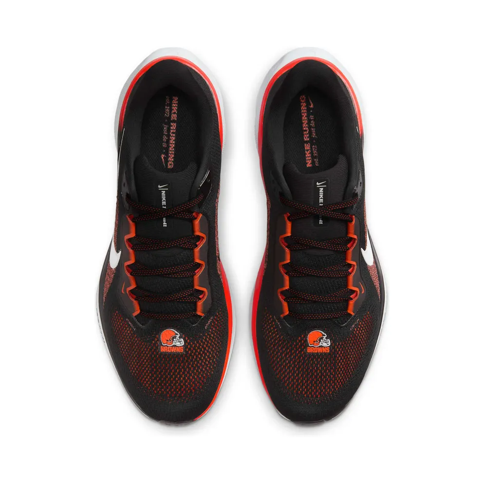 Nike Air Zoom Pegasus 41 Cleveland Browns (FZ5075-001)