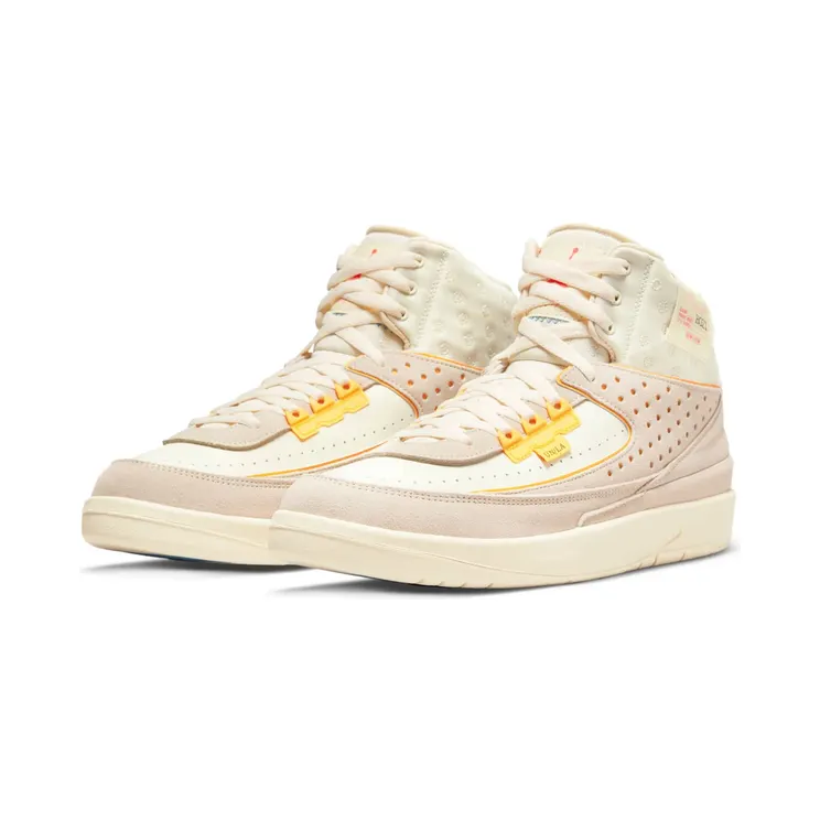 air-jordan-2 DN3802-200