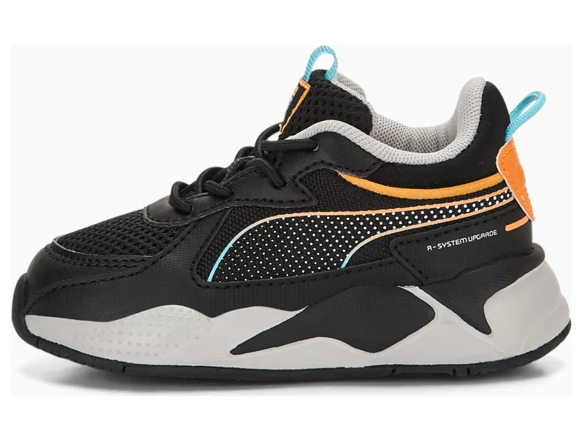 puma-rs-x 390831-01