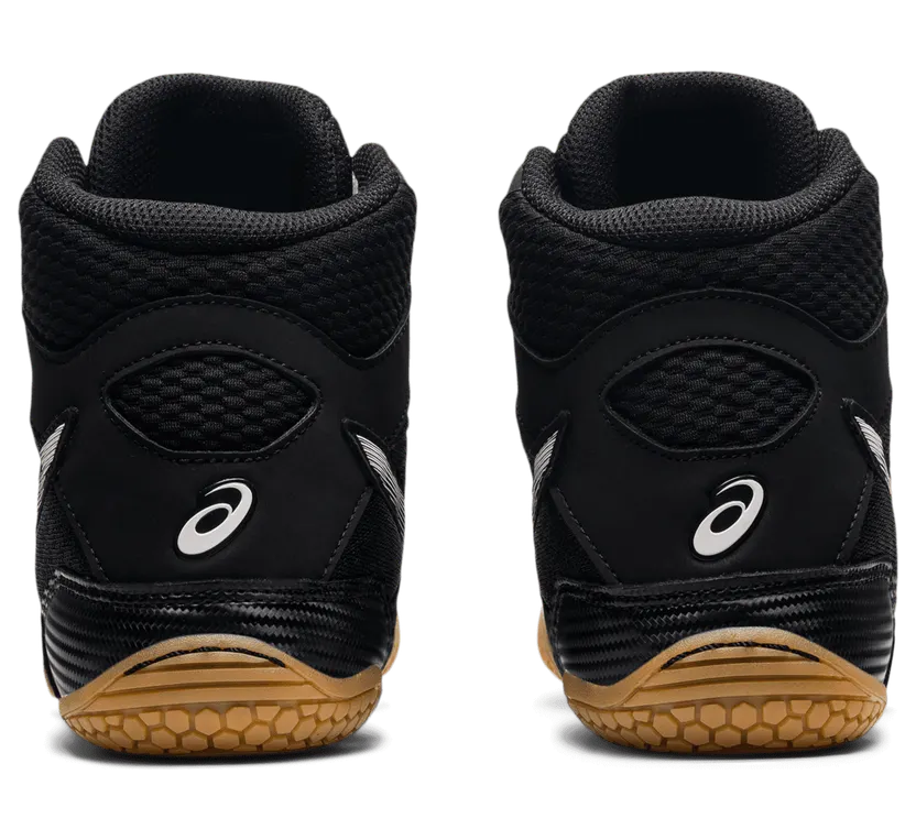 asics-matcontrol-2 1081A029.002