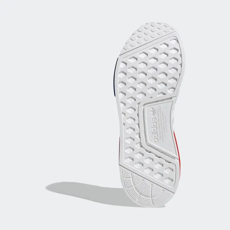 adidas-nmd GZ7925