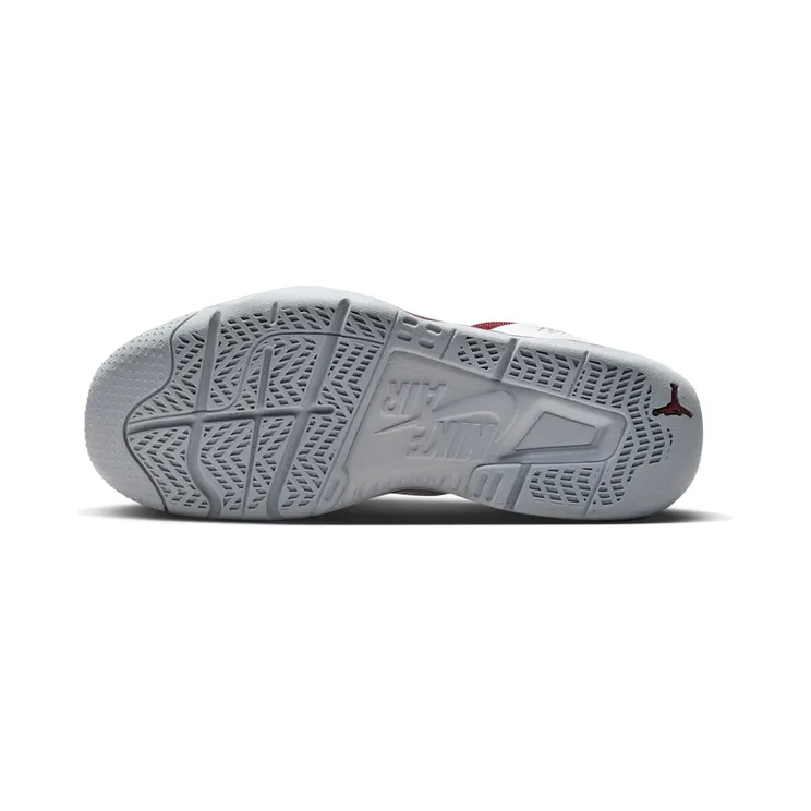 jordan-stay-loyal FB1396-160