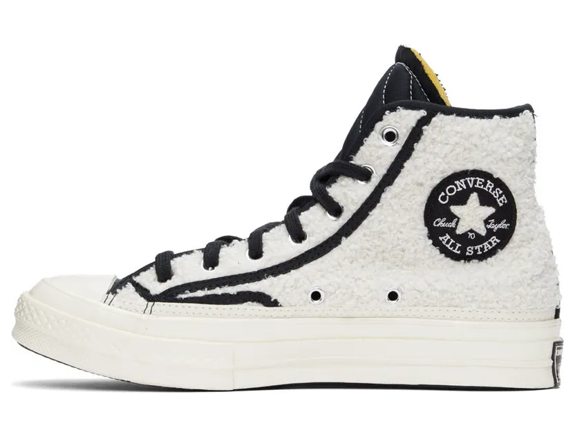 converse-chuck-taylor-all-star 172006C