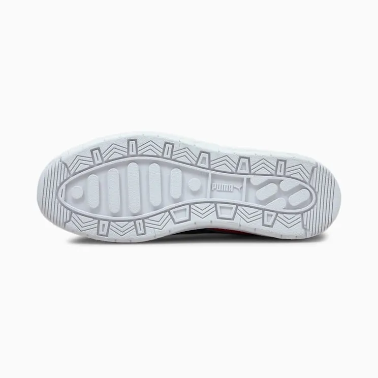 puma-delphin 374981-01