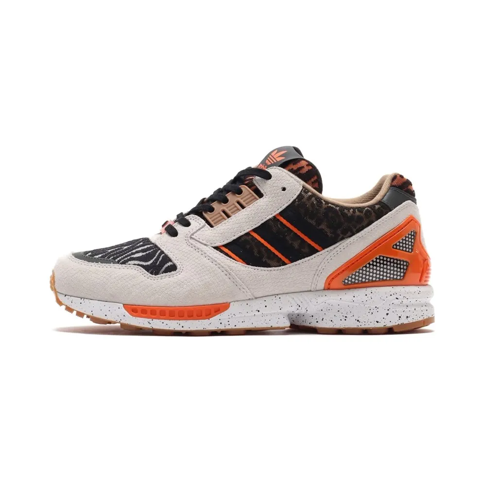 adidas ZX 8000 Atmos Animal (FY5246)