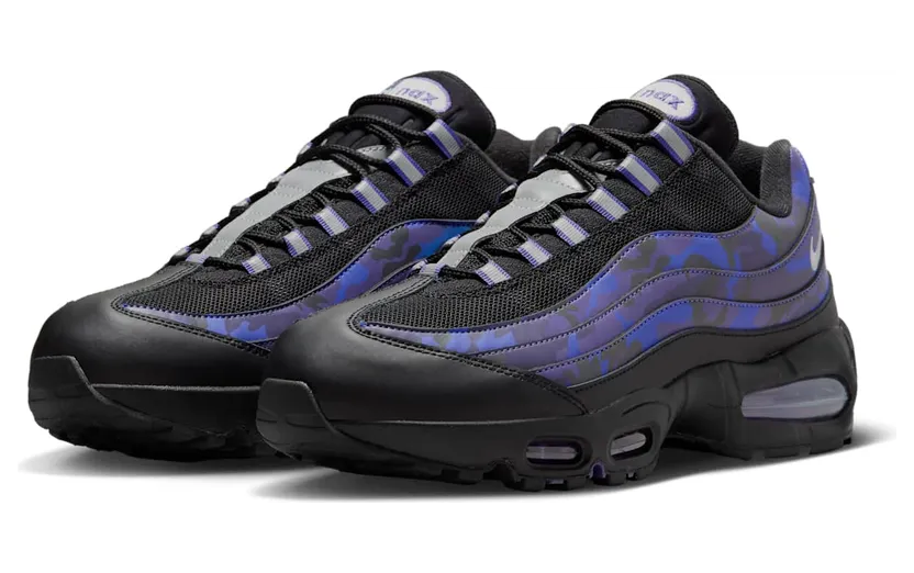 nike-air-max HQ1973-500