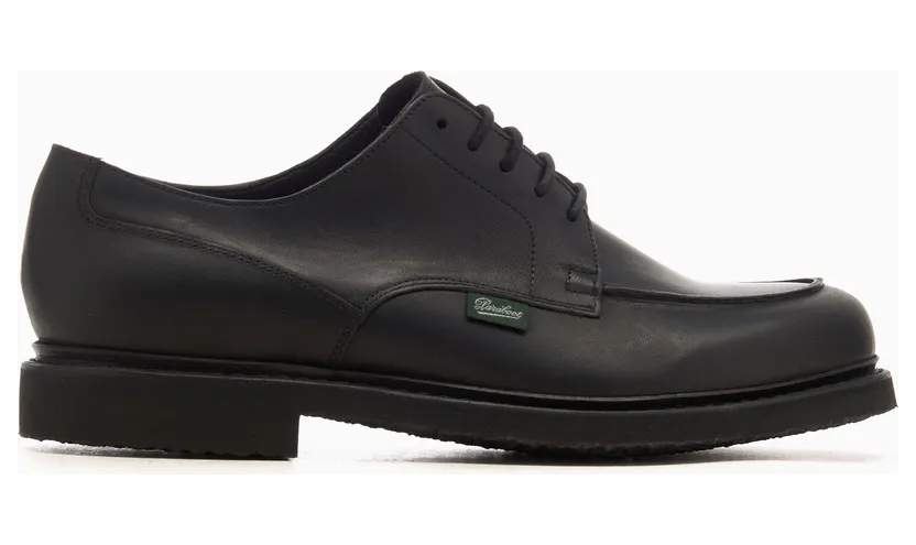 Paraboot Amboise Ario Schoenen voor heren (231712)