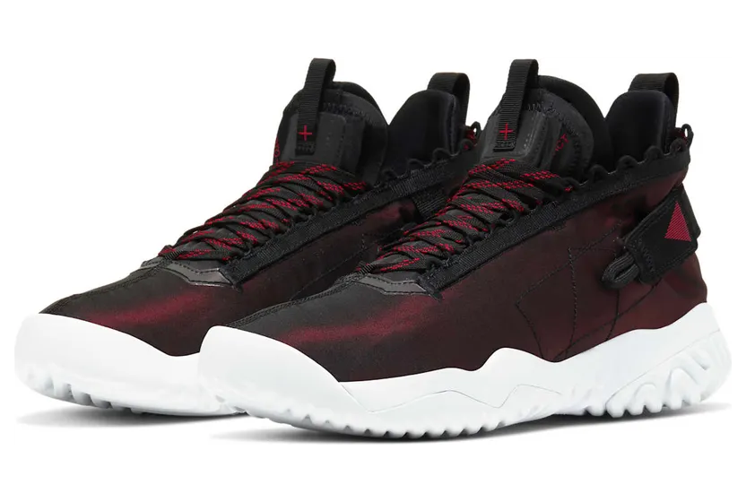 nike-jordan-proto BV1654-600