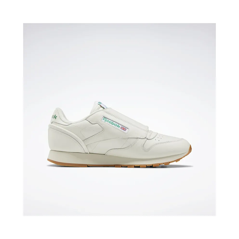 Reebok Classic Leather Stomper Chalk Gum (EF3379)