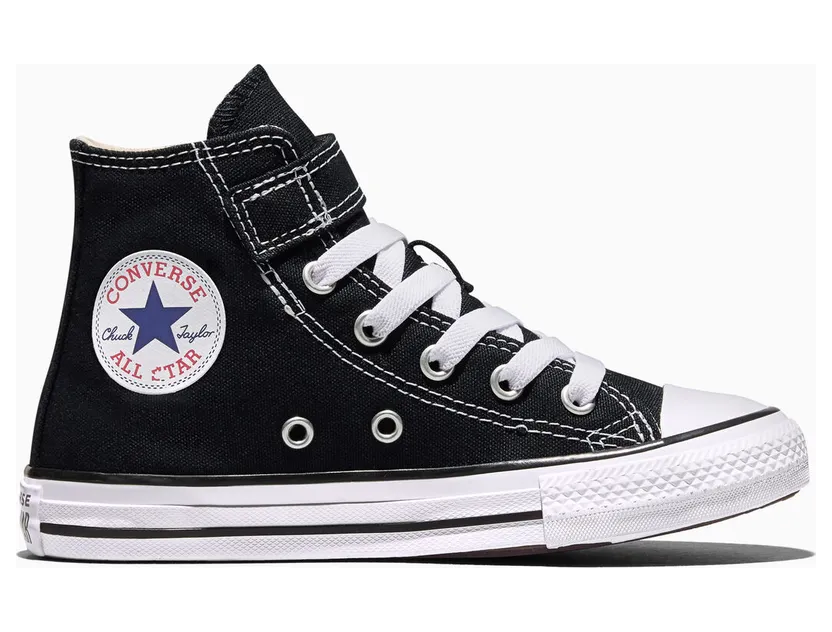 Converse Chuck Taylor All Star 372883C