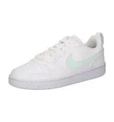 nike-court DV5456138