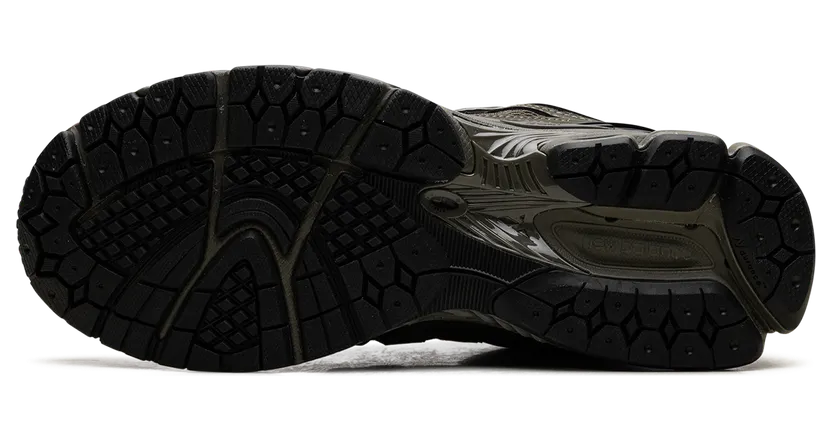 new-balance-1906 M1906RFD