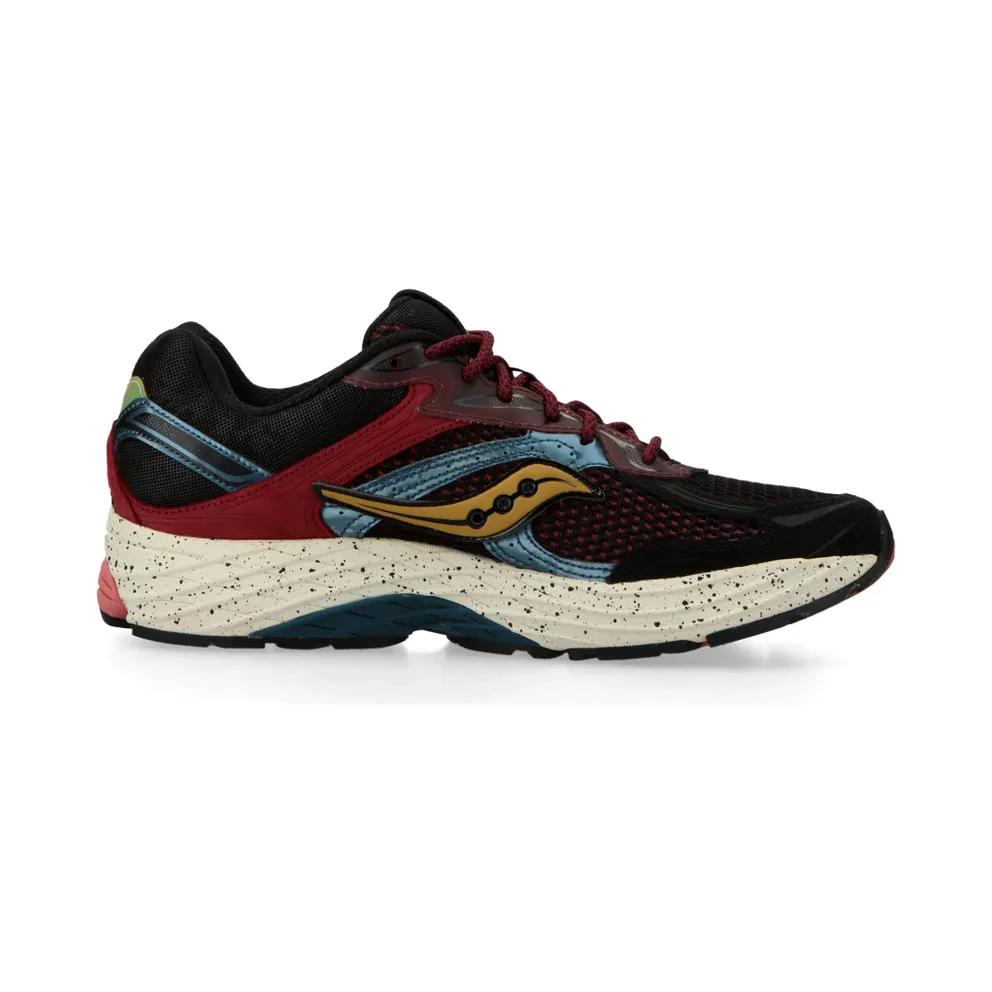 Saucony Progrid Omni 9 (multi) – S70838-2