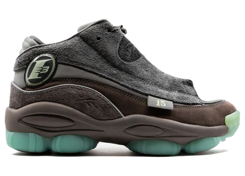 reebok-answer CN8566