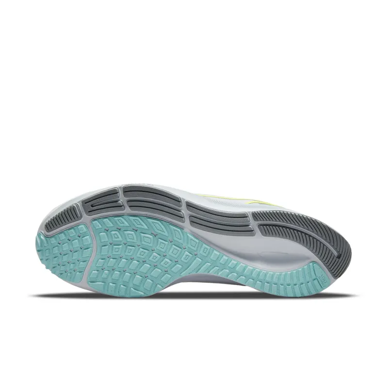 Nike Air Zoom Pegasus 38 Limited Edition Grey (DJ3129-001)