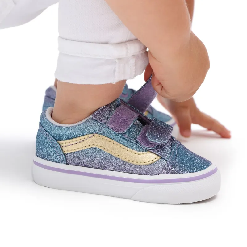 vans-old-skool VN000D3YABZ