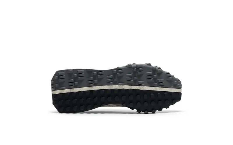 New Balance XC-72 Castleorck (UXC72AA1)