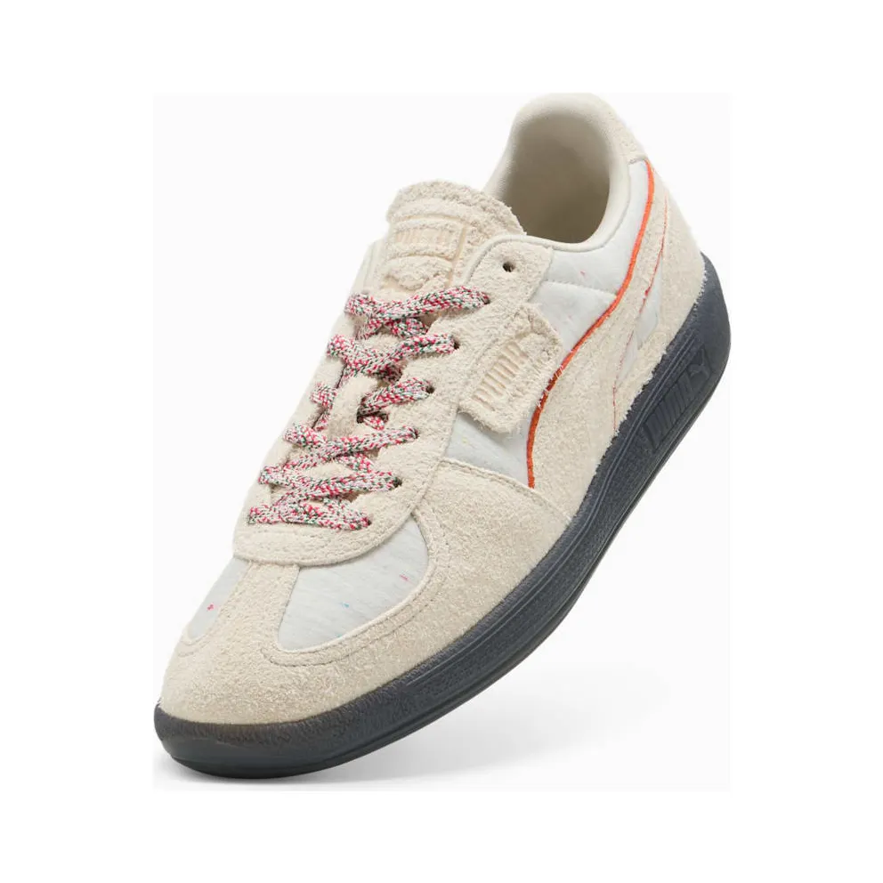 Puma Palermo Pride (402083-01)