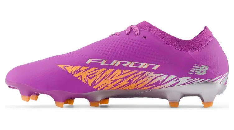 new-balance-furon-v8 SF2FEJ8