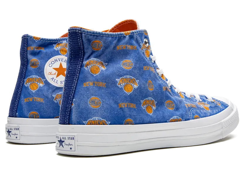 converse-chuck-taylor-all-star 161164C