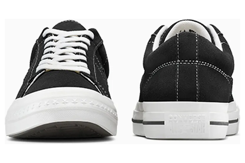 converse-one-star A14711C