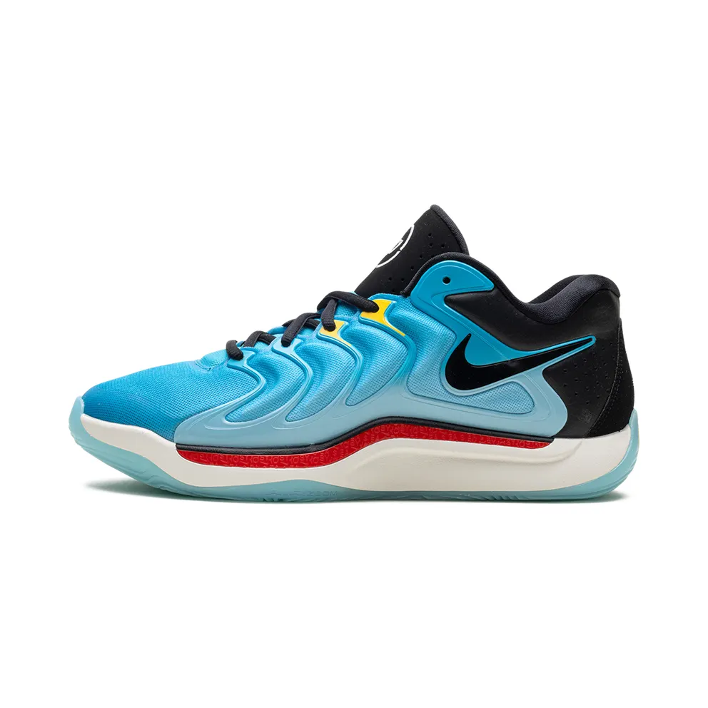 Nike KD 17 “N7” (HJ9090-488)