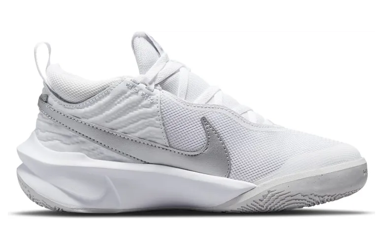 nike-team-hustle CW6735-100