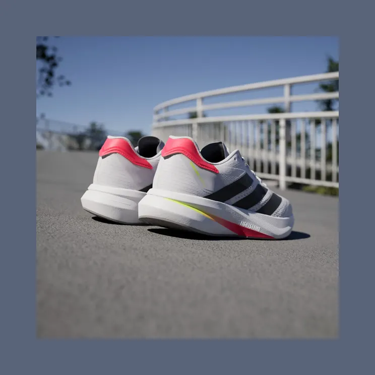 adidas-duramo IF9393