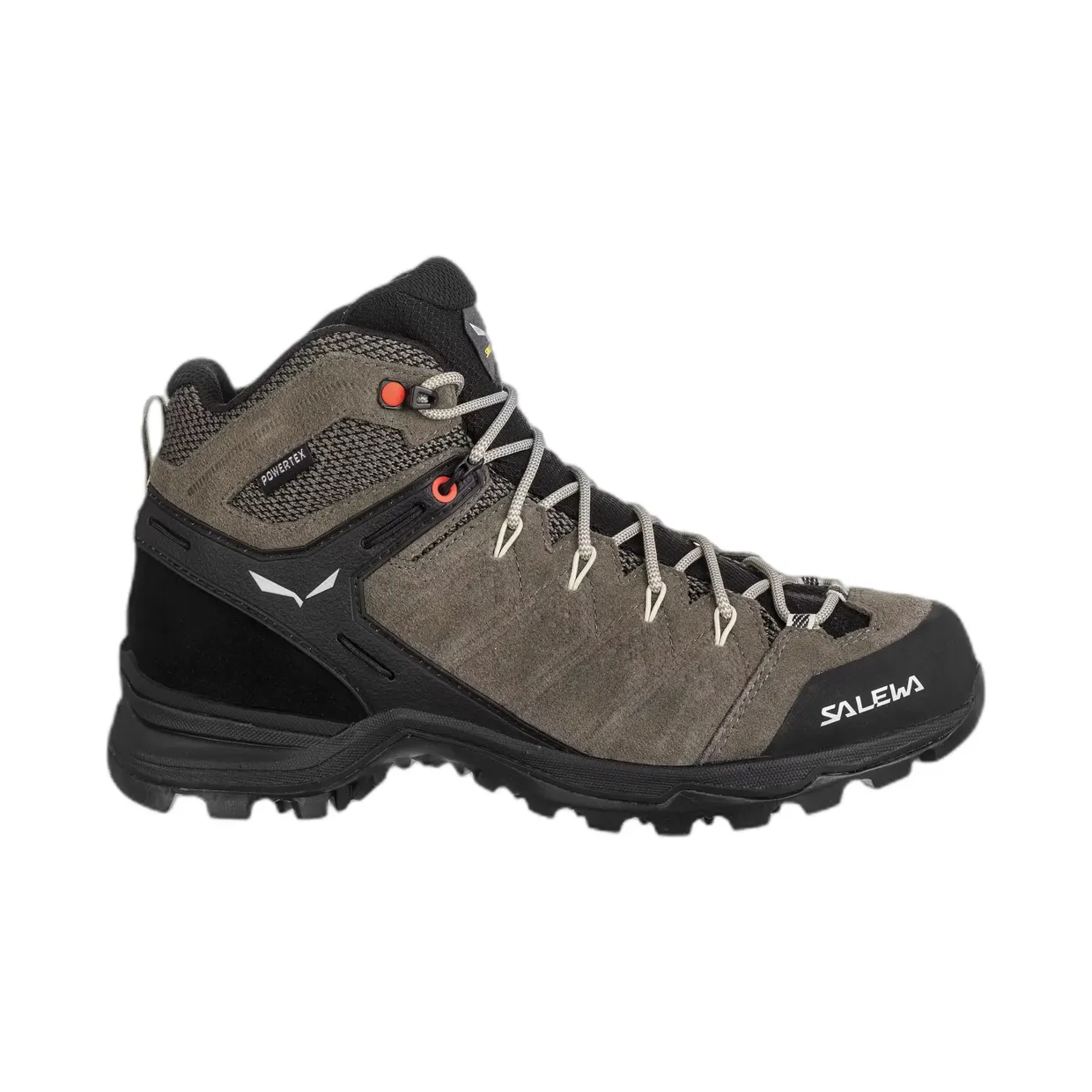 salewa-sneaker 613857230