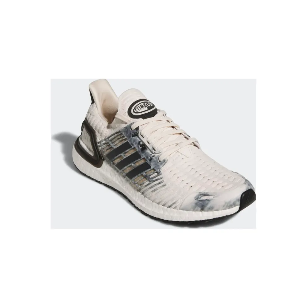 Adidas Ultraboost CC_1 DNA Climacool Running Sportswear Lifestyle Chalk White / Carbon / Ecru Tint (GV8761)