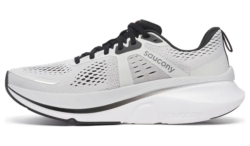 saucony-guide S20998-160