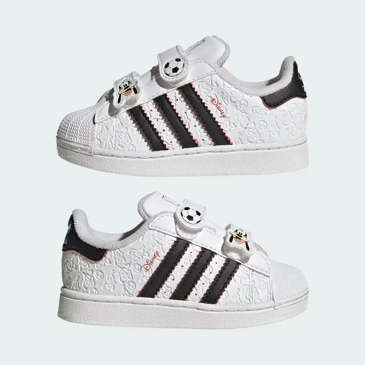 adidas-superstar IH1744