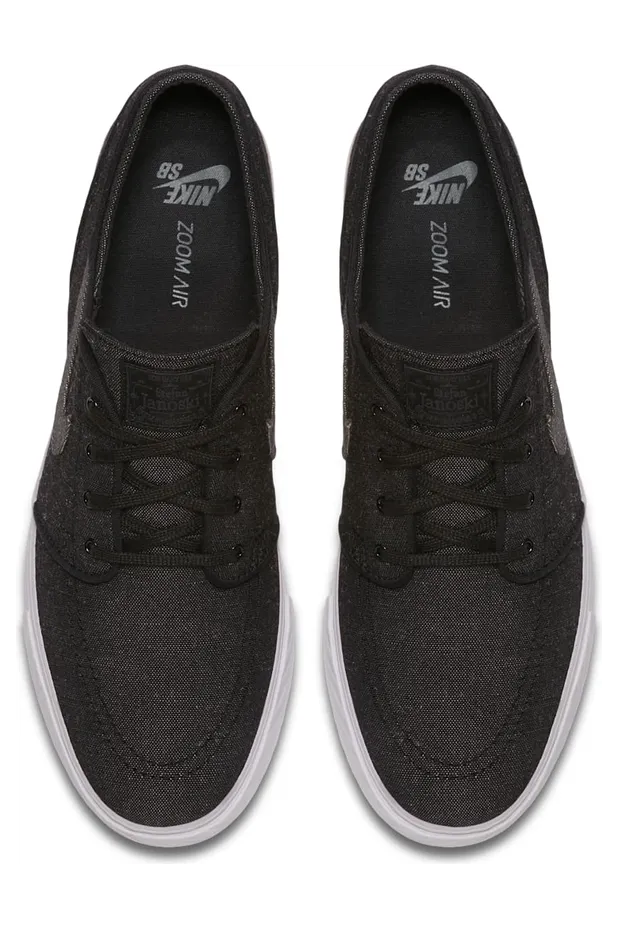 nike-zoom AH6417-001