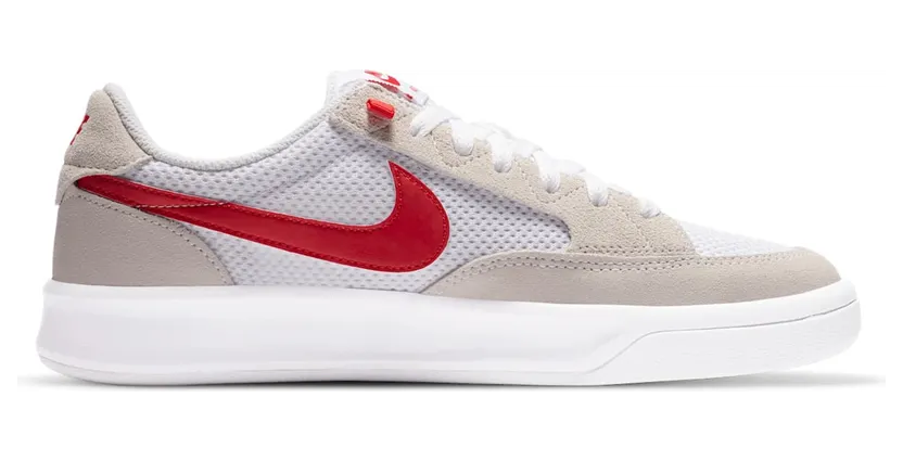 nike-sb CJ0887-105